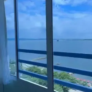 Apartamento En El Laguito El Conquistador, Cartagena